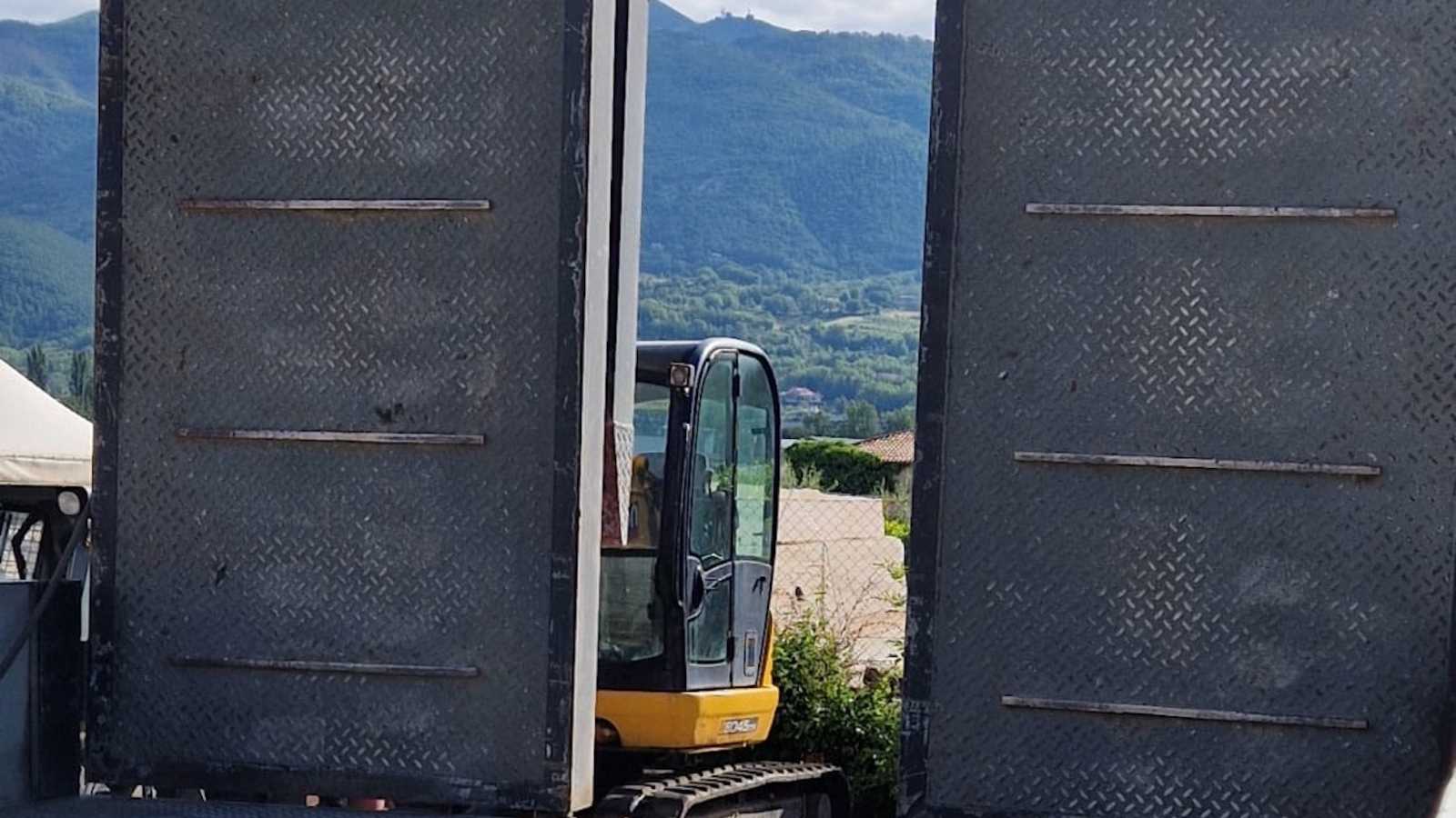 OmecoHub - Immagine 5